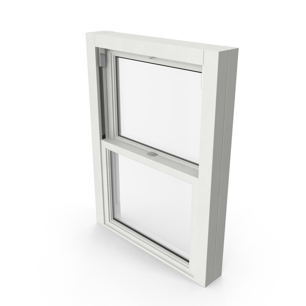 Standard Windows PNG & PSD Images