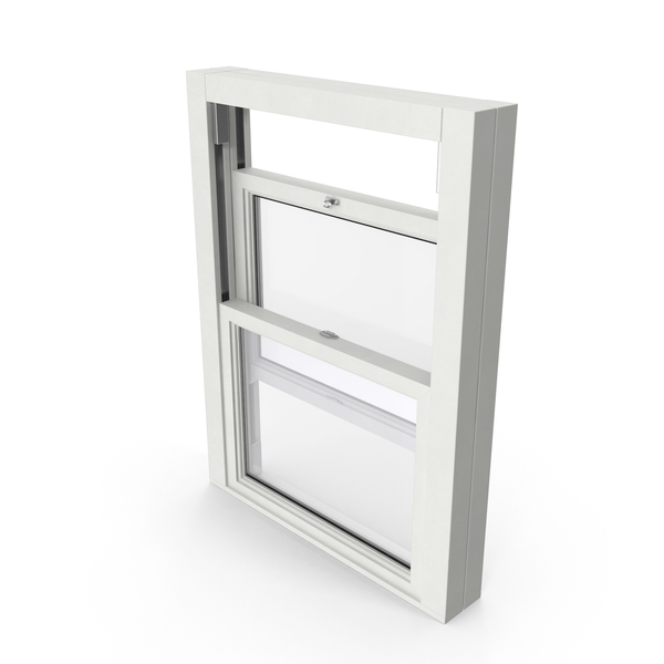 Standard Windows PNG & PSD Images