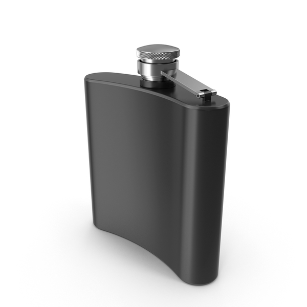 Flask PNG & PSD Images