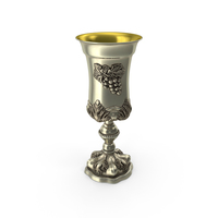 Kiddush Cup PNG & PSD Images