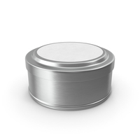 Lip Balm PNG & PSD Images