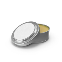 Lip Balm PNG & PSD Images