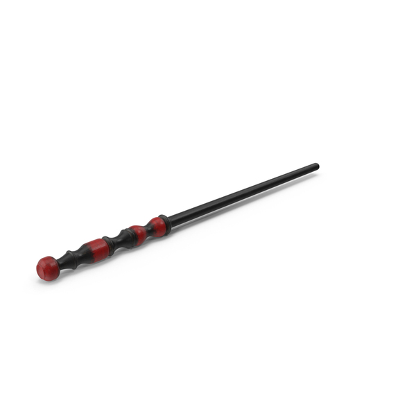 Magic Wand PNG & PSD Images