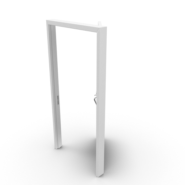 Exterior Door PNG & PSD Images