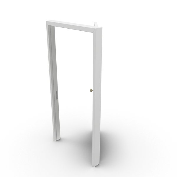 Exterior Door PNG & PSD Images