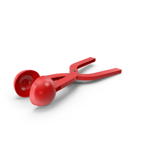 Snowball Maker PNG & PSD Images