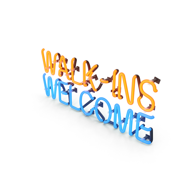 Welcome Sign PNG & PSD Images