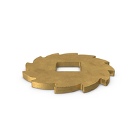 Clock Gear PNG & PSD Images
