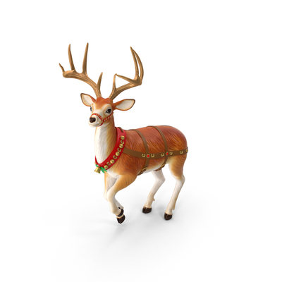 Happy Holidays Collection PNG Images & PSDs for Download | PixelSquid