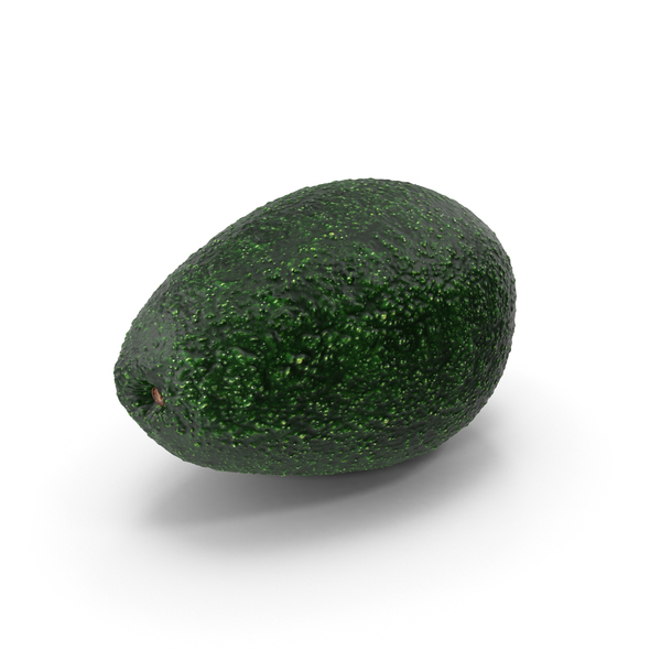 Avocado PNG & PSD Images