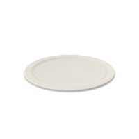 Paper Plate PNG & PSD Images