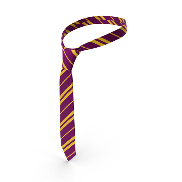 Neck Tie PNG & PSD Images