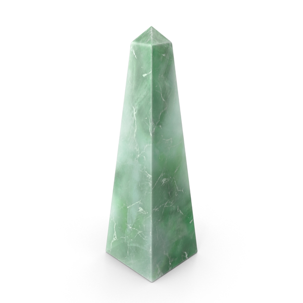 Magic Crystal PNG & PSD Images