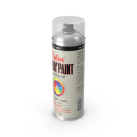 Spray Paint PNG & PSD Images