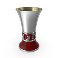 Kiddush Cup PNG & PSD Images