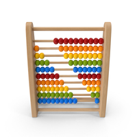 Abacus PNG & PSD Images