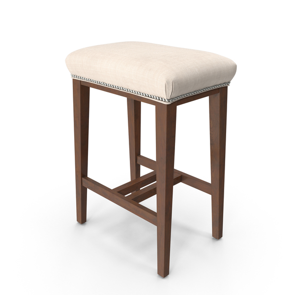Traditional Stool PNG & PSD Images