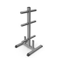 Weight Rack PNG & PSD Images