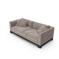 Modern Sofa PNG & PSD Images