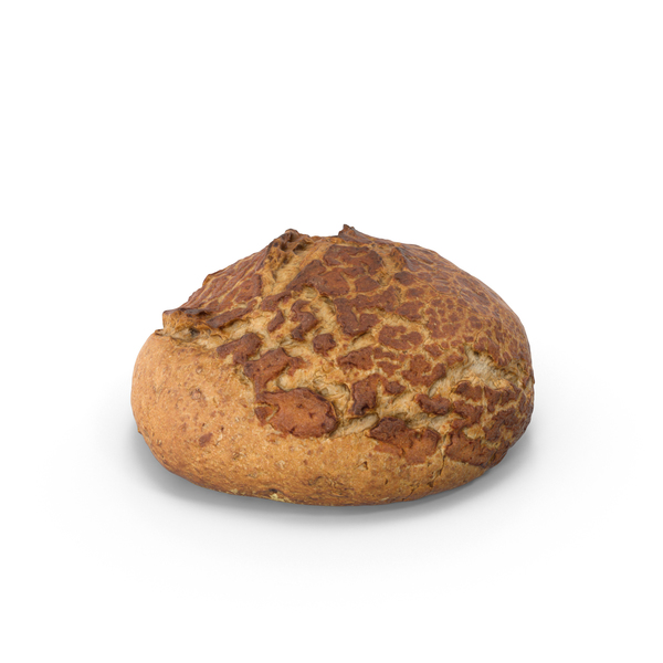 Bread PNG & PSD Images