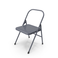 Yoga Chair PNG & PSD Images