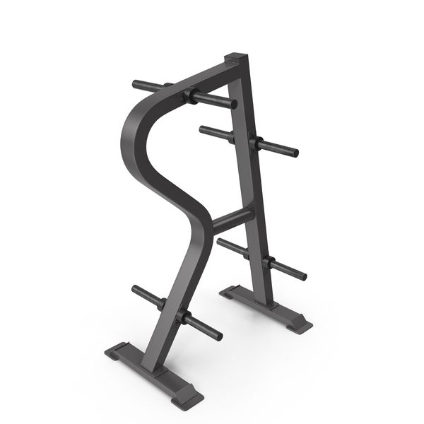 Weight Rack PNG & PSD Images