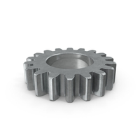 Industrial Gear PNG & PSD Images