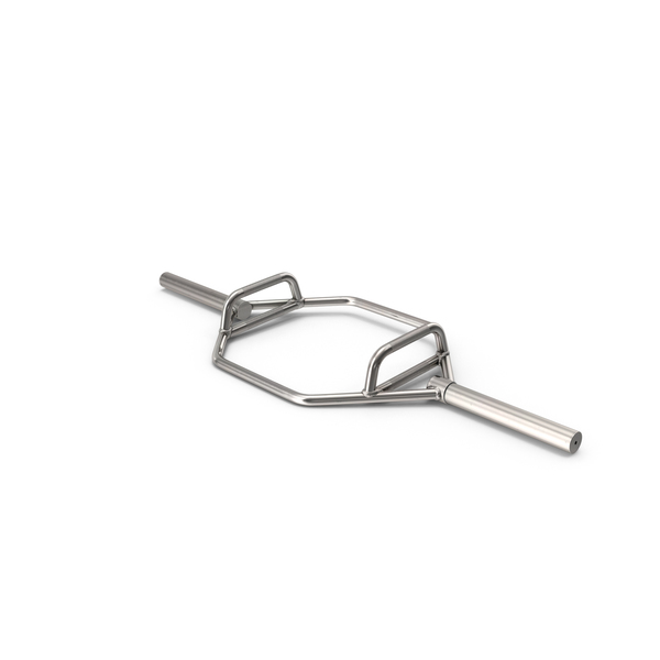 Barbell PNG & PSD Images