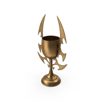 Chalice PNG & PSD Images