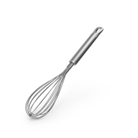 Balloon Whisk PNG & PSD Images