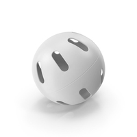 Wiffle Ball PNG & PSD Images