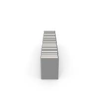 Grey Books PNG & PSD Images