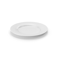 Plate PNG & PSD Images