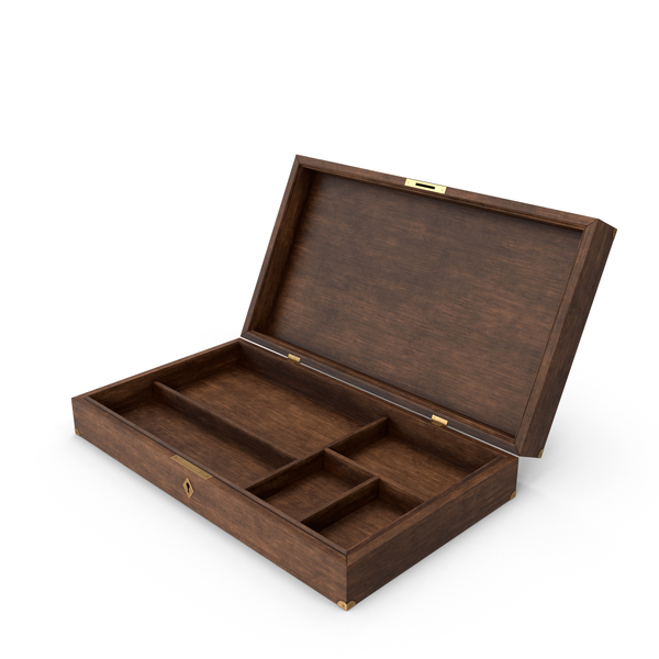 Alchemist Box PNG & PSD Images