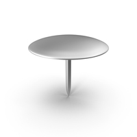 Push Pin PNG & PSD Images