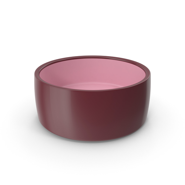 Cat Bowl PNG & PSD Images