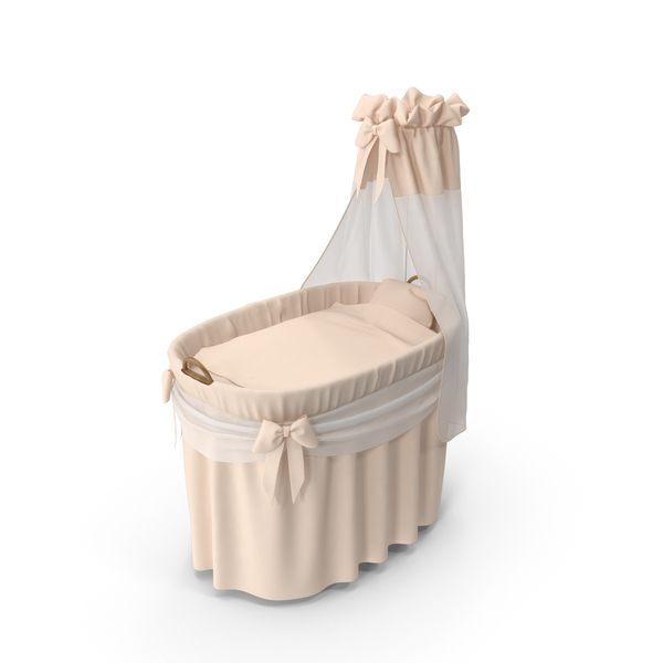 Crib PNG & PSD Images