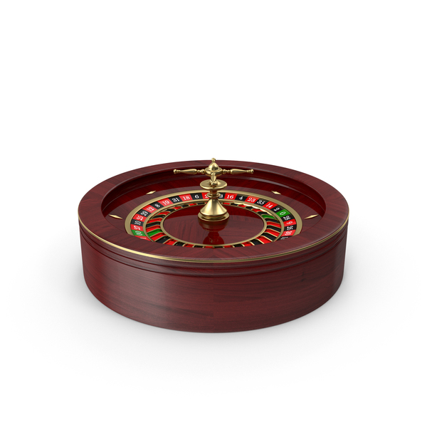 Roulette PNG & PSD Images