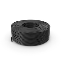 Wire Coil PNG & PSD Images