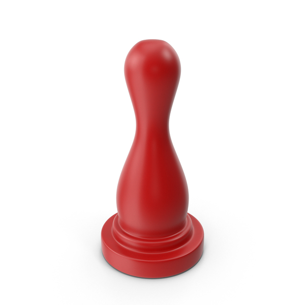 Game Piece PNG & PSD Images