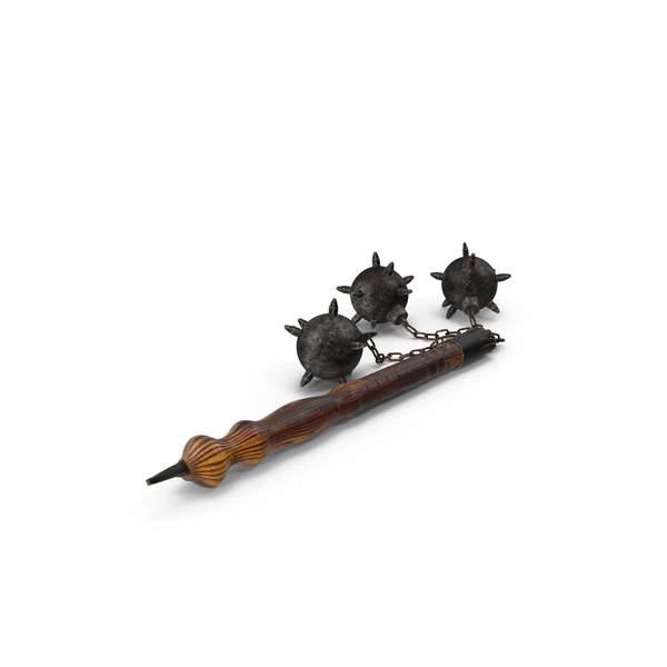 Flail PNG & PSD Images