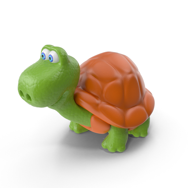 Cartoon Tortoise PNG Images & PSDs for Download | PixelSquid - S112878563