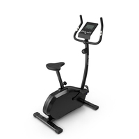 Exercise Bike PNG & PSD Images