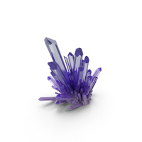 Crystal PNG & PSD Images