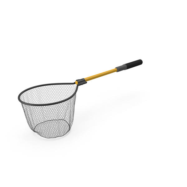 Fishing Net PNG & PSD Images