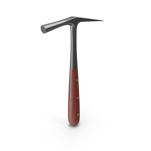 Tack Hammer PNG & PSD Images
