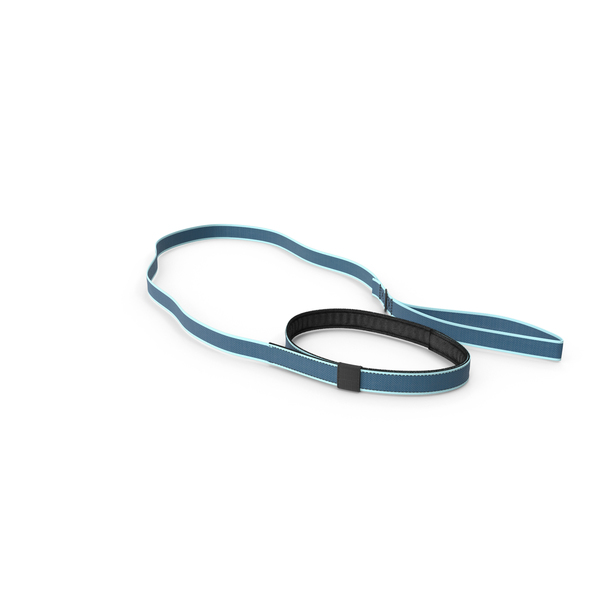 Dog Leash PNG & PSD Images