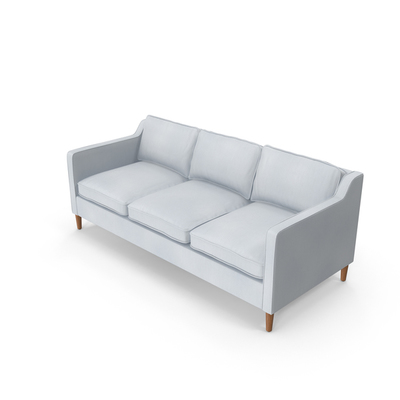 Modern Furnishing Collection PNG Images & PSDs for Download | PixelSquid