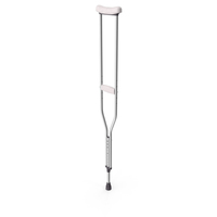 Crutch PNG & PSD Images