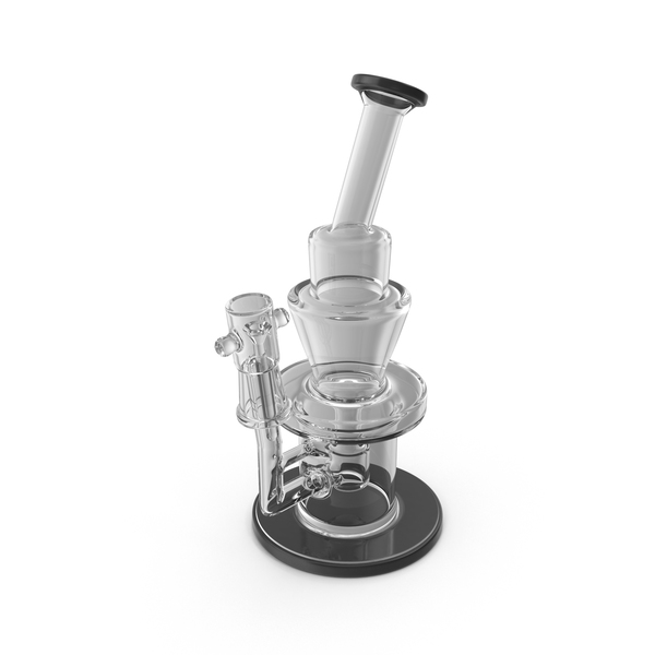 Bong PNG & PSD Images